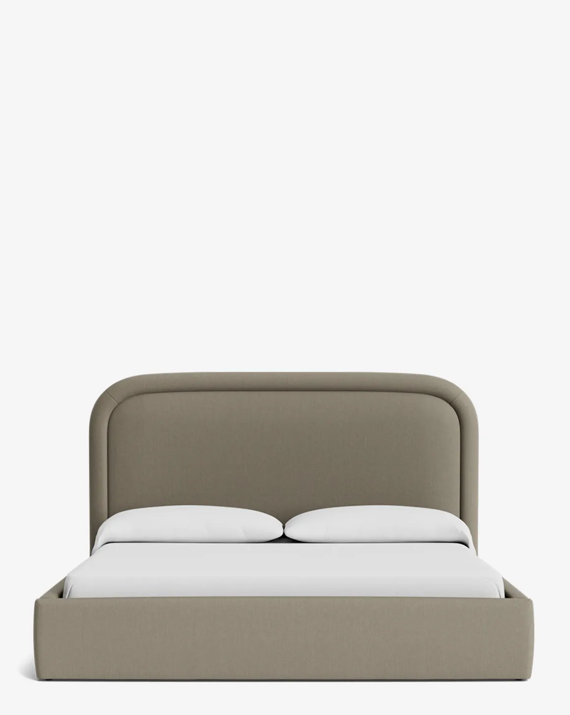 Selby Bed