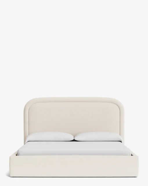 Selby Bed