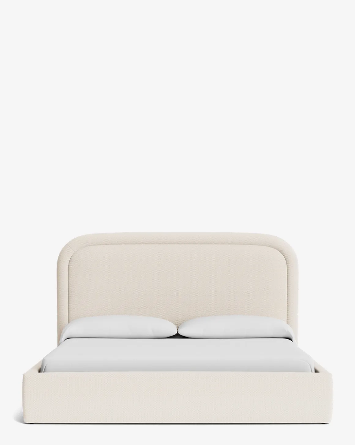 Selby Bed