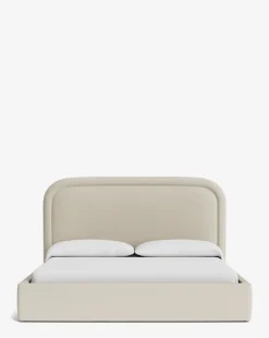 Selby Bed