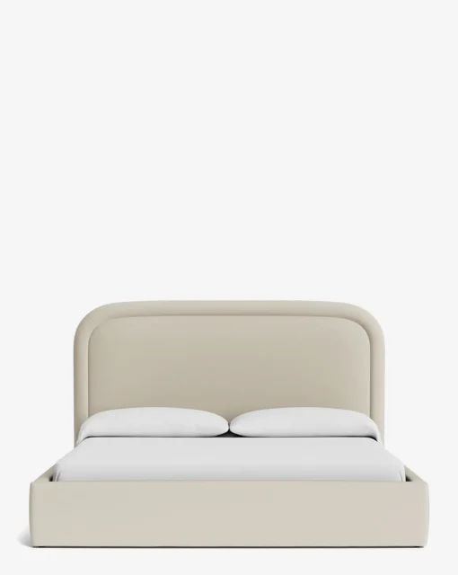 Selby Bed