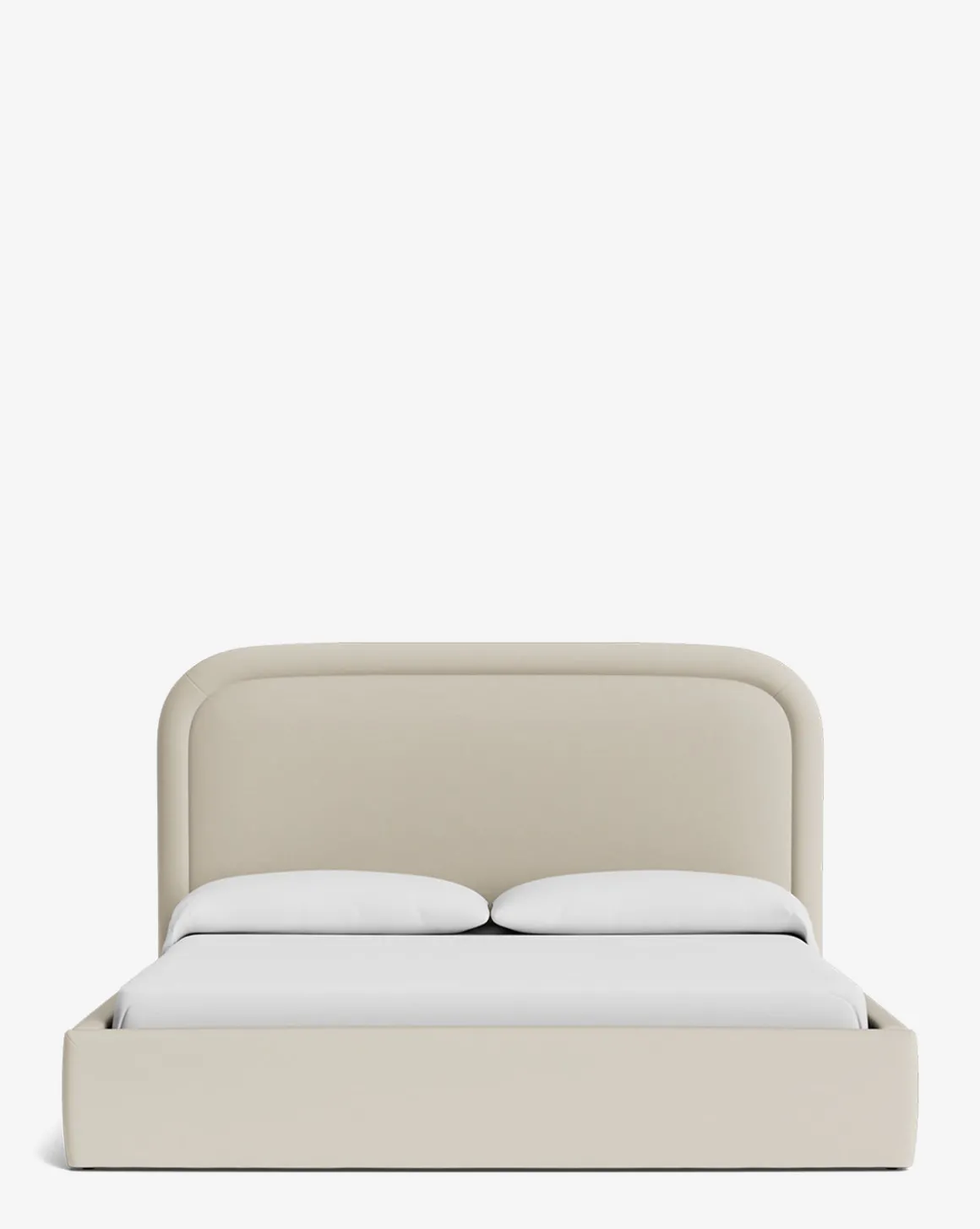 Selby Bed