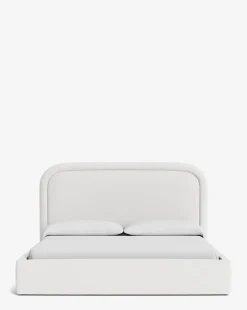 Selby Bed