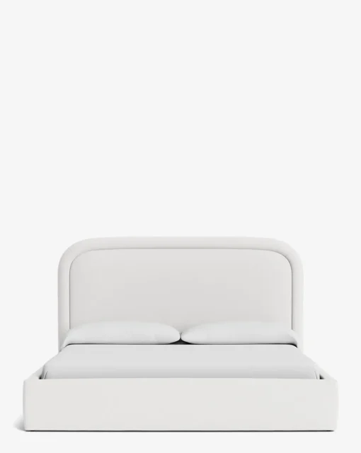 Selby Bed