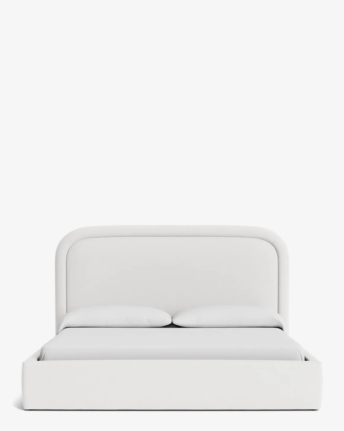 Selby Bed
