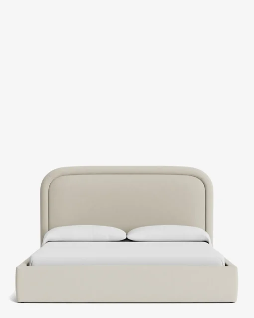 Selby Bed