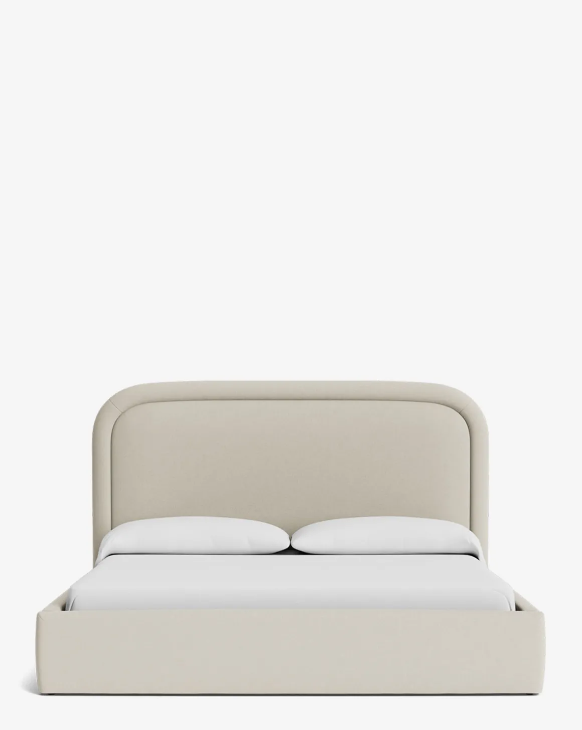 Selby Bed