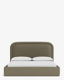 Selby Bed