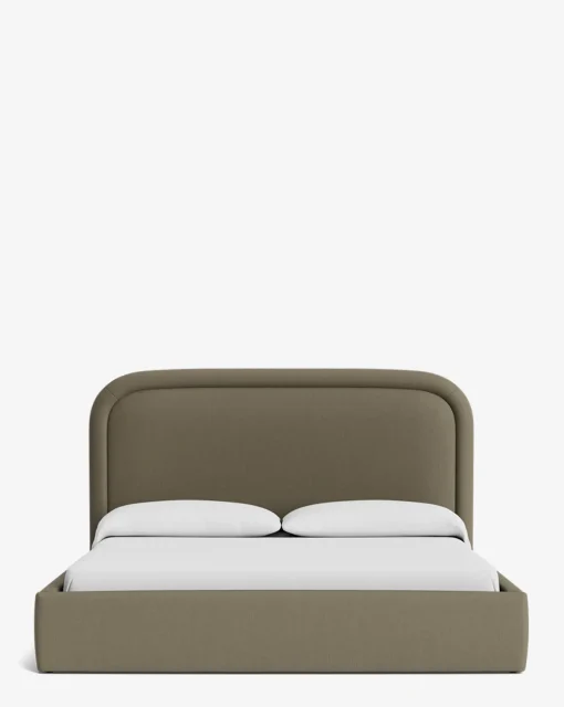 Selby Bed