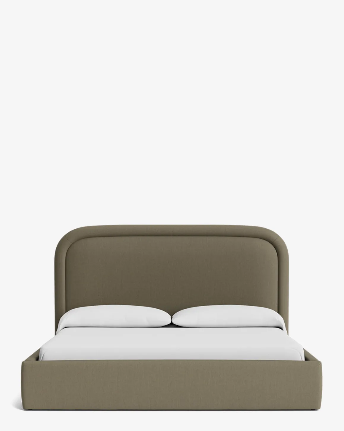 Selby Bed