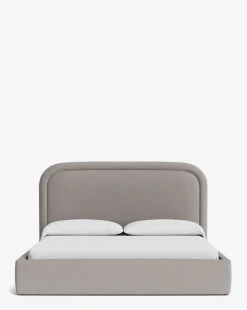 Selby Bed