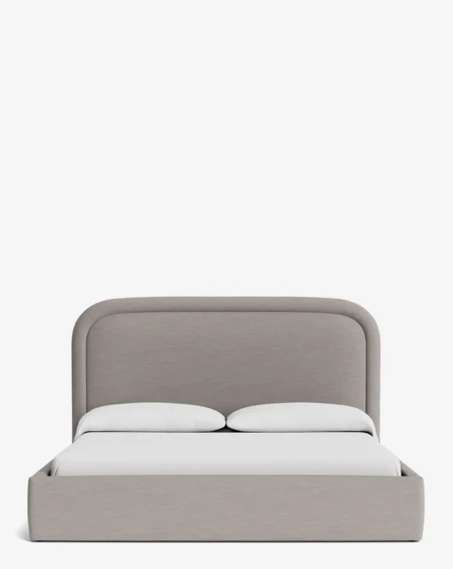 Selby Bed