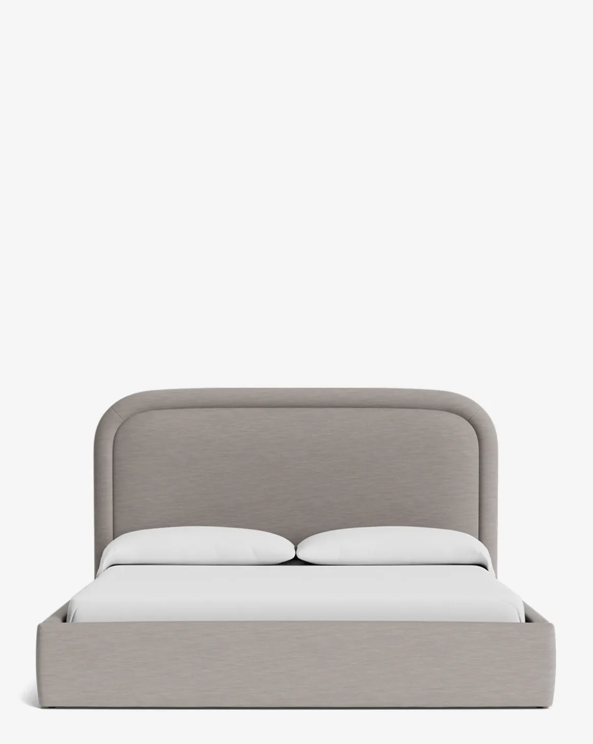 Selby Bed