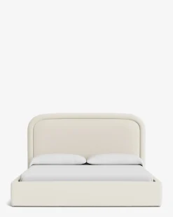 Selby Bed