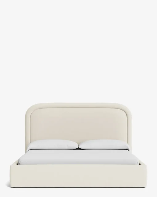 Selby Bed