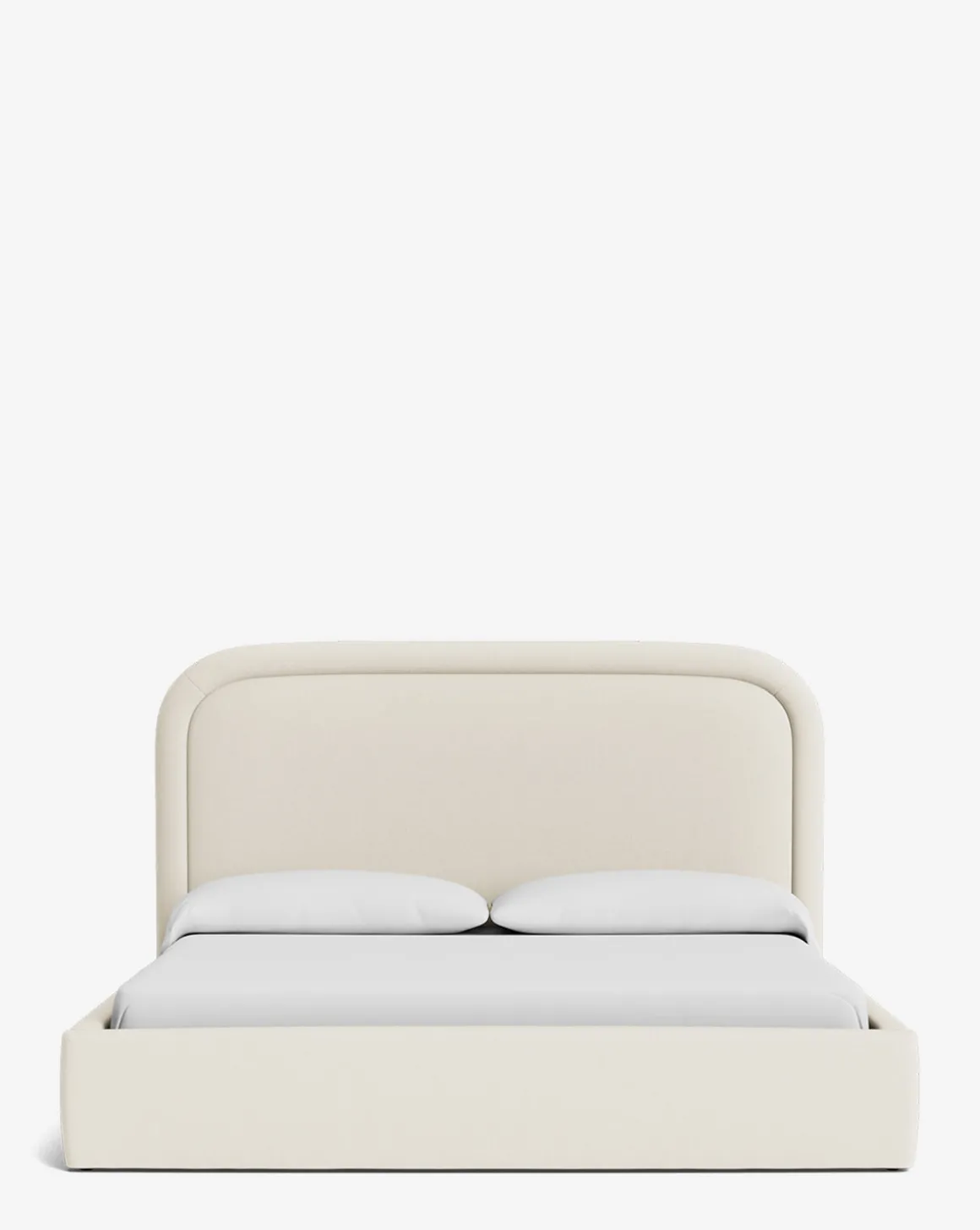 Selby Bed