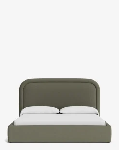 Selby Bed