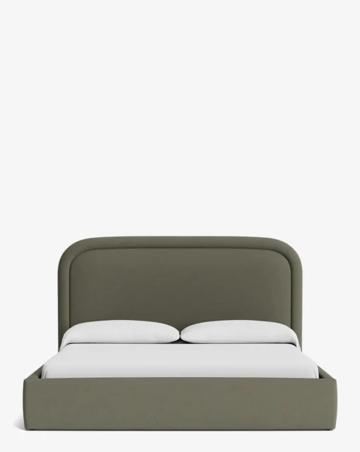 Selby Bed