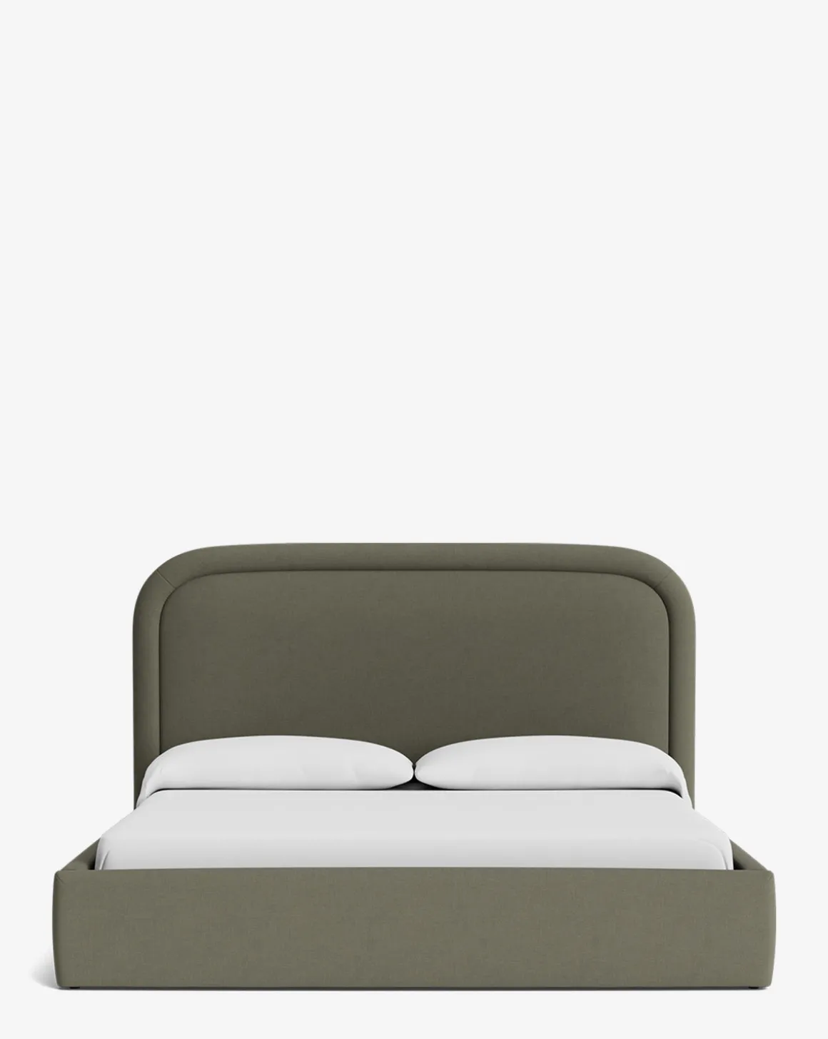 Selby Bed