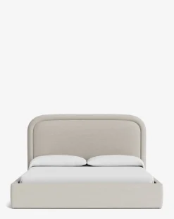 Selby Bed