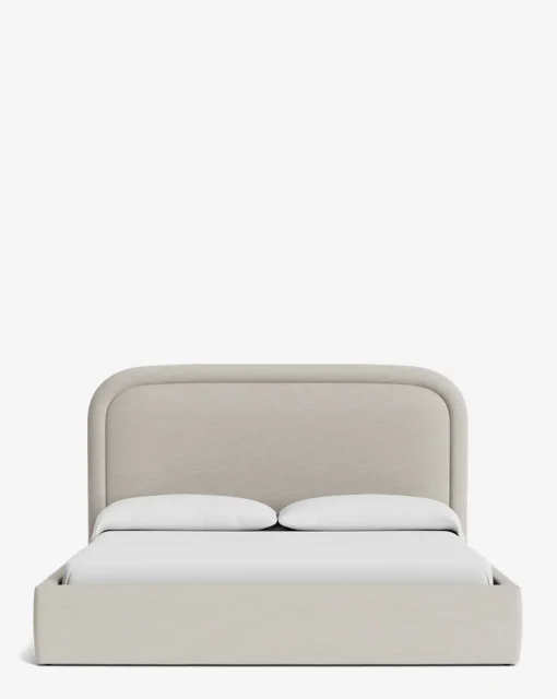 Selby Bed