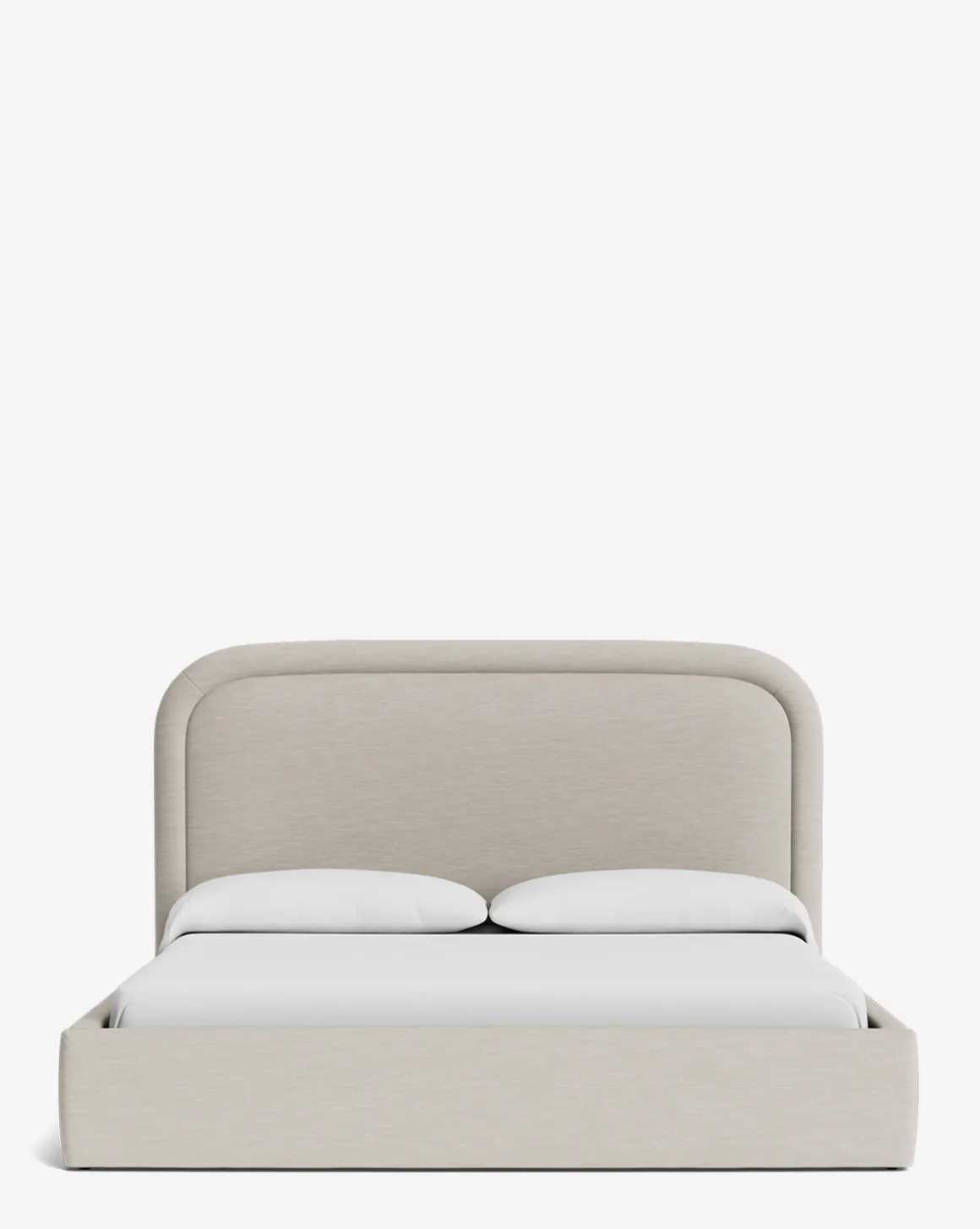 Selby Bed