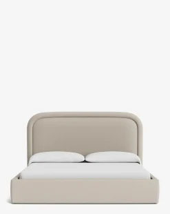 Selby Bed