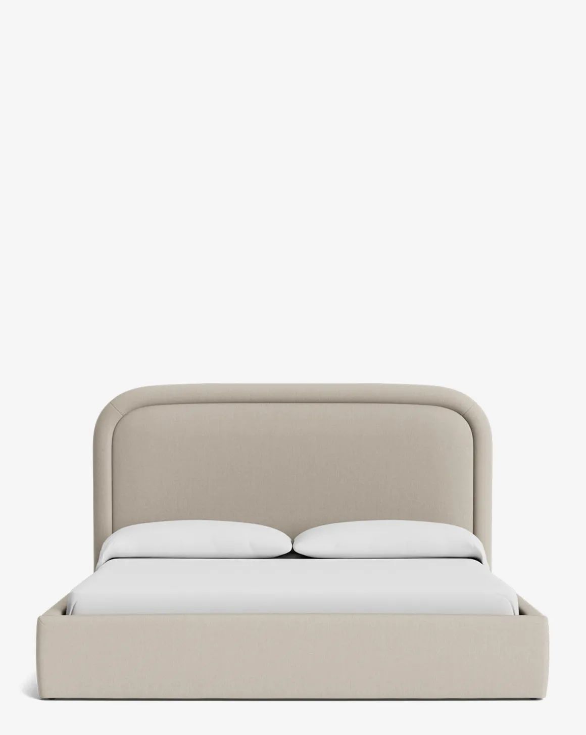 Selby Bed