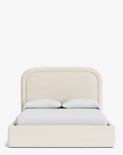 Selby Bed
