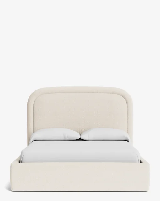 Selby Bed