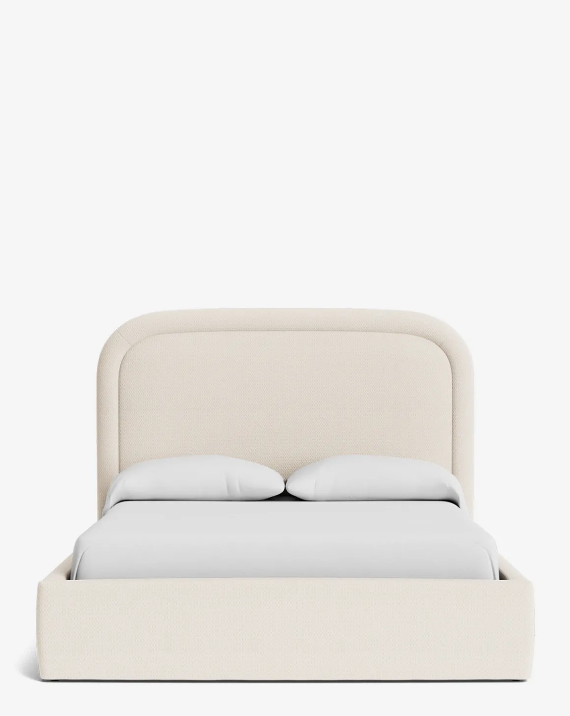 Selby Bed
