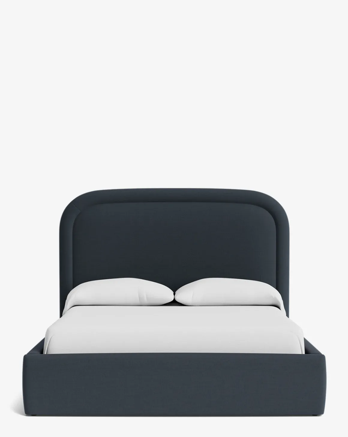 Selby Bed