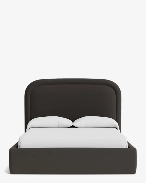 Selby Bed