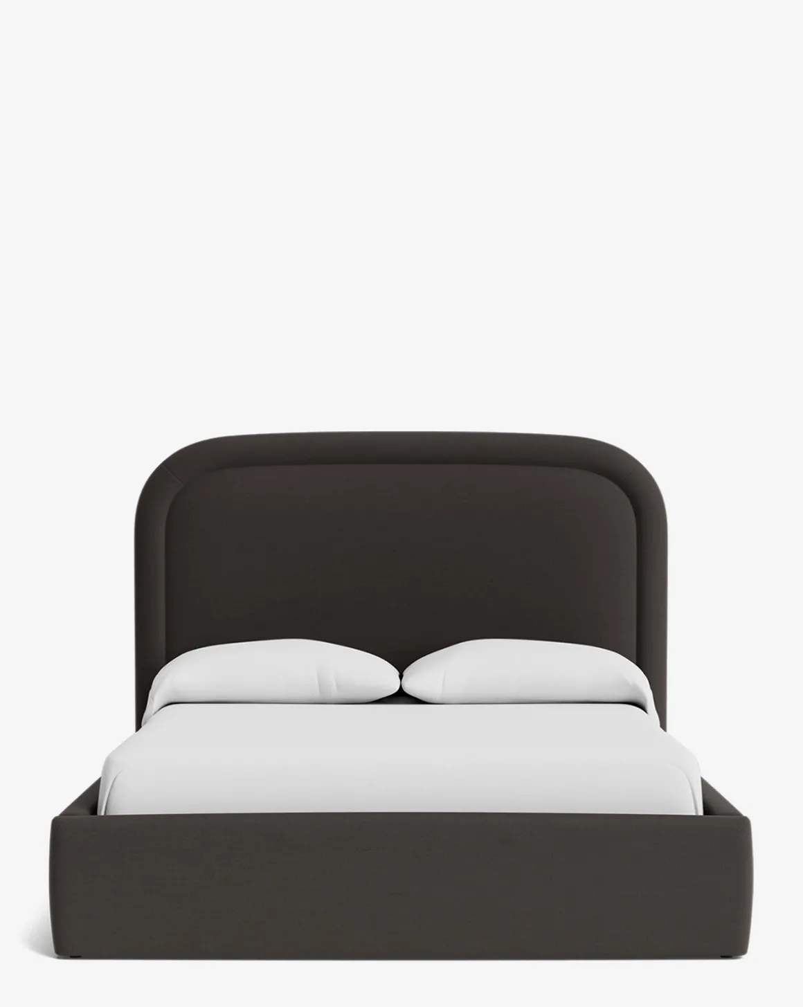 Selby Bed