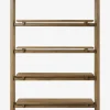 Selene Bookcase