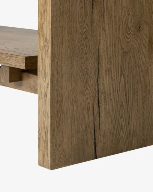 Selene Bookcase