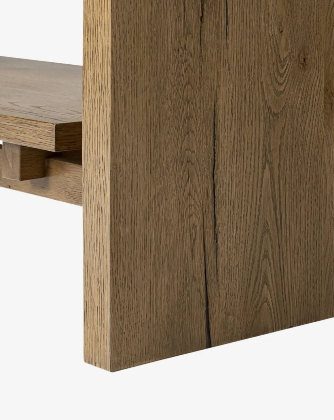 Selene Bookcase
