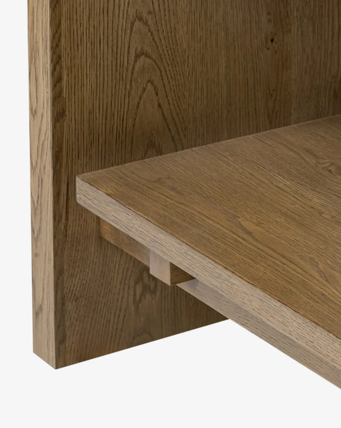 Selene Bookcase
