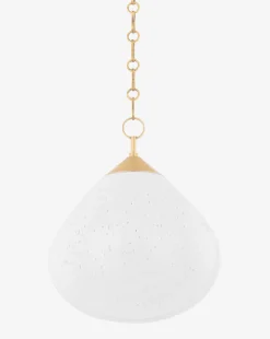 Semilla Pendant