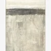 Senscape I by Brent Foreman