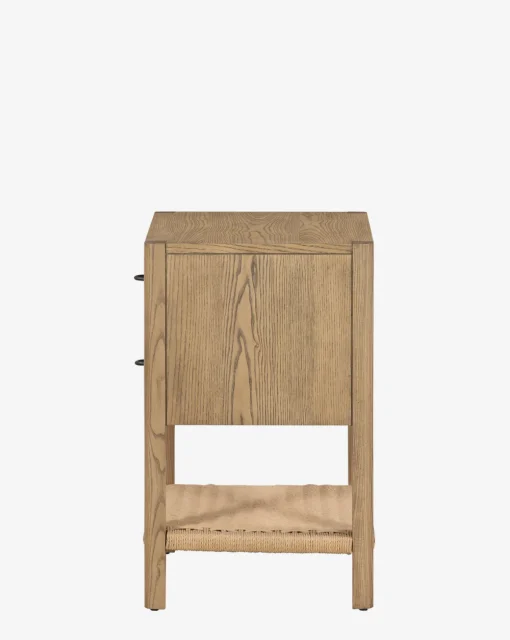 Sequoia Nightstand