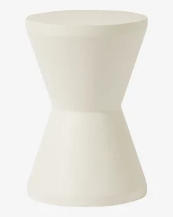 Seren Side Table