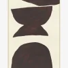 Shapes of Earth 2