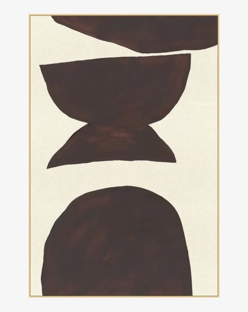 Shapes of Earth 2
