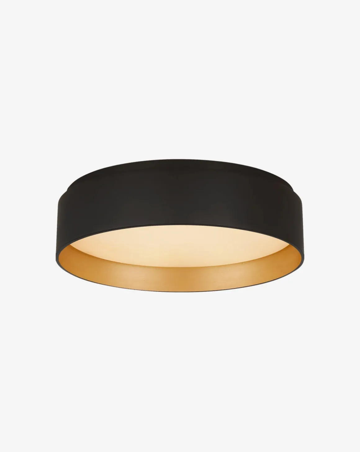 Shaw Flush Mount