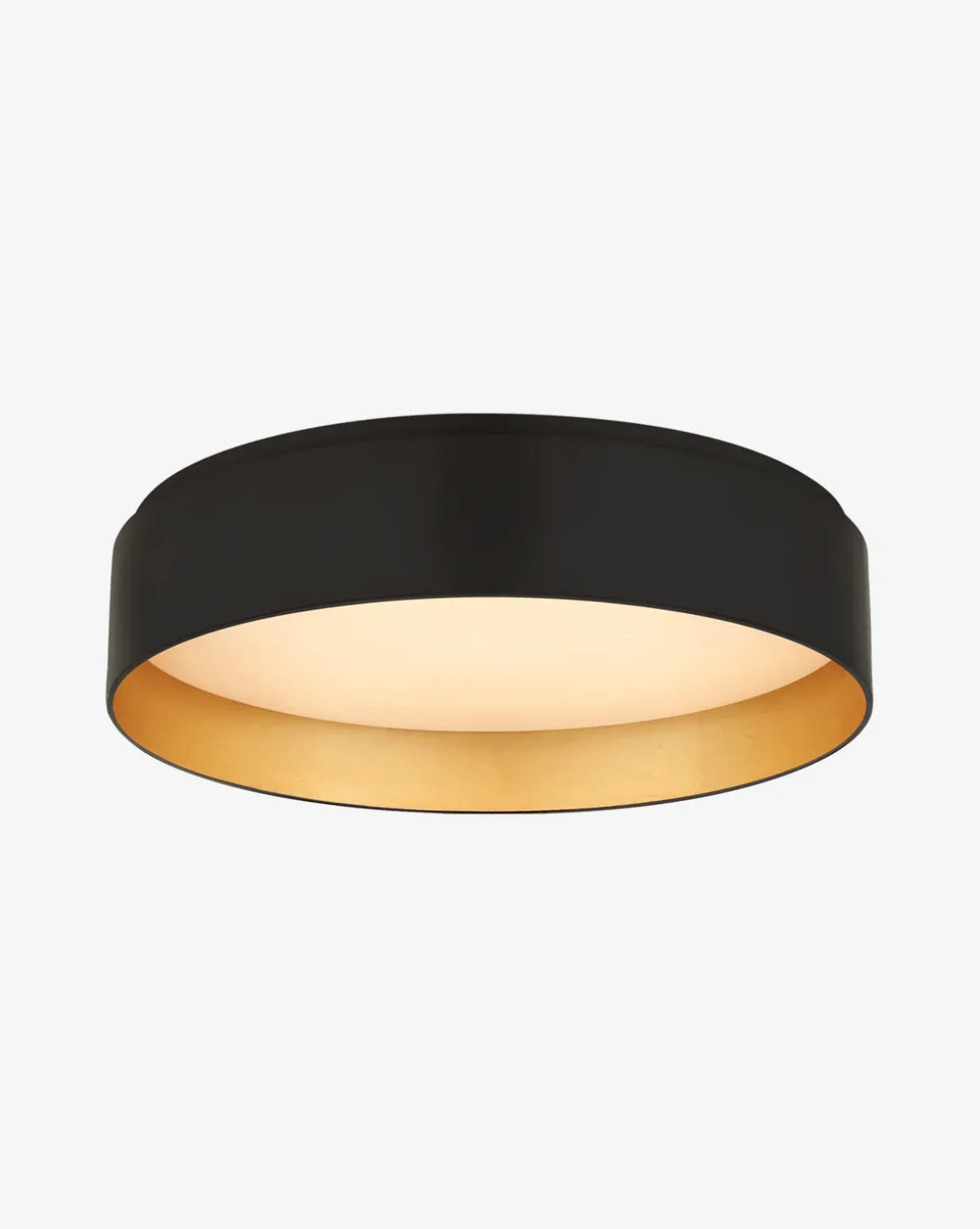 Shaw Flush Mount