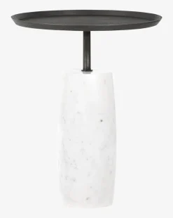 Sheba Side Table