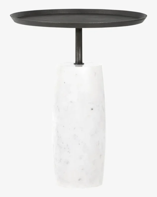 Sheba Side Table