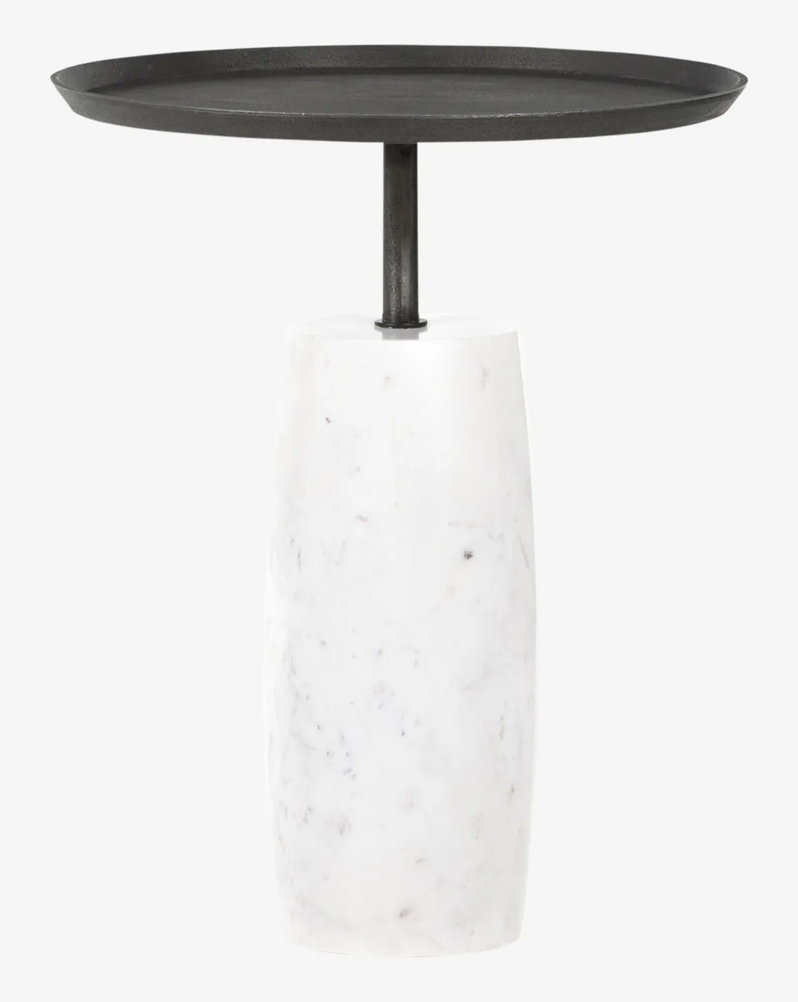 Sheba Side Table