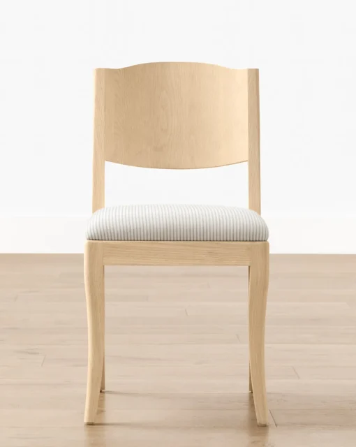 Shepherd Dining Chair